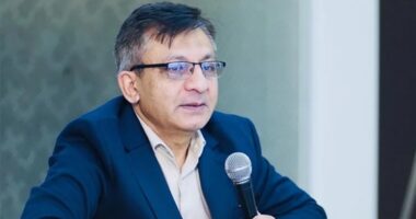 সিন্ডিকেট নিয়ে ‘সাউন্ড বাইট’ দেবো না, কাজ করে দেখাব : বাণিজ্যমন্ত্রী