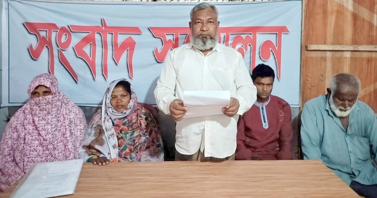 নলডাঙ্গায় বিএনপিকে কোনঠাসা করতে তৎপর আ’লীগ