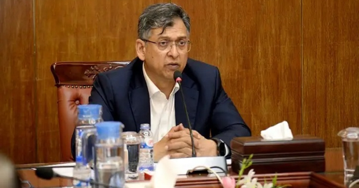 থানার ওসি যেন মন্ত্রীকে ফোন না করে : স্বরাষ্ট্রমন্ত্রী