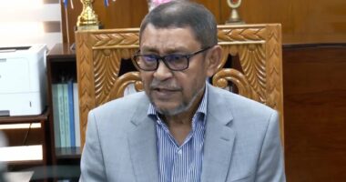 স্বাস্থ্যকে জনগনের দোরগোড়ায় পৌঁছে দিতে চাই : স্বাস্থ্যমন্ত্রী