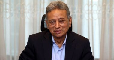 মুক্তিযুদ্ধ ও চব্বিশ—দুটোকেই সম্মান করতে হবে : অর্থমন্ত্রী