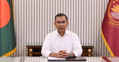 রমজানকে মুনাফা লাভের মাসে পরিণত করবেন না : প্রধানমন্ত্রী