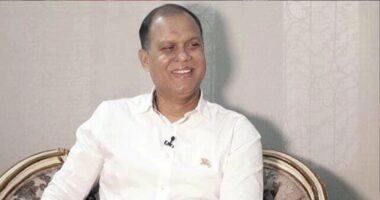 প্রধানমন্ত্রীর অতিরিক্ত প্রেস সচিব হলেন আতিকুর রহমান রুমন