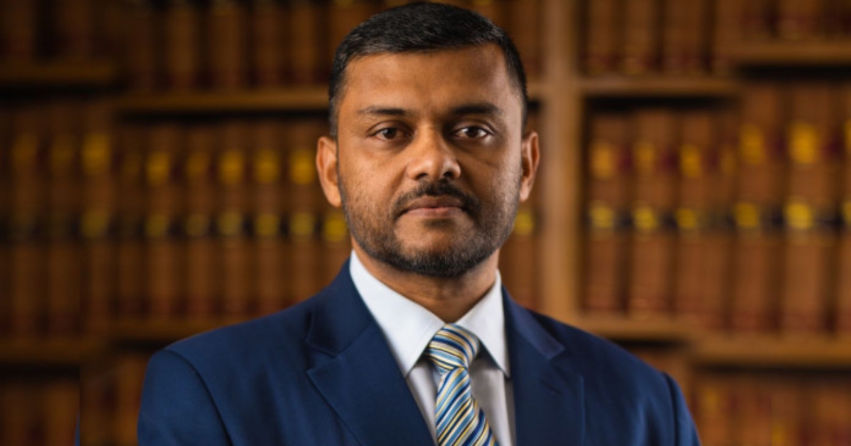 জুলাই জাতীয় সনদকে চ্যালেঞ্জ করলে আইনিভাবে মোকাবিলার ঘোষণা শিশির মনিরের