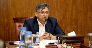 স্বরাষ্ট্র মন্ত্রণালয়ে কোনো অবৈধ তদবির চলবে না : স্বরাষ্ট্রমন্ত্রী