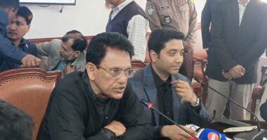 অটোপাশের সংস্কৃতিতে আর ফিরে যাওয়ার সুযোগ নেই : শিক্ষামন্ত্রী