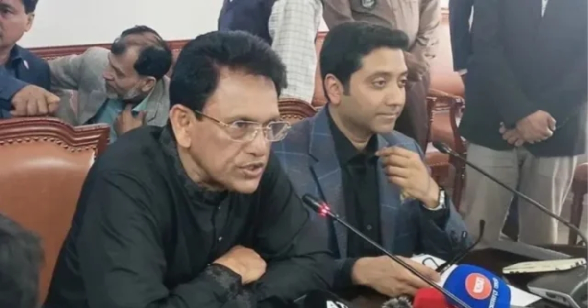 এমপিওভুক্ত শিক্ষকদের উৎসব ভাতা ‘শতভাগ’ করার আশ্বাস শিক্ষামন্ত্রীর