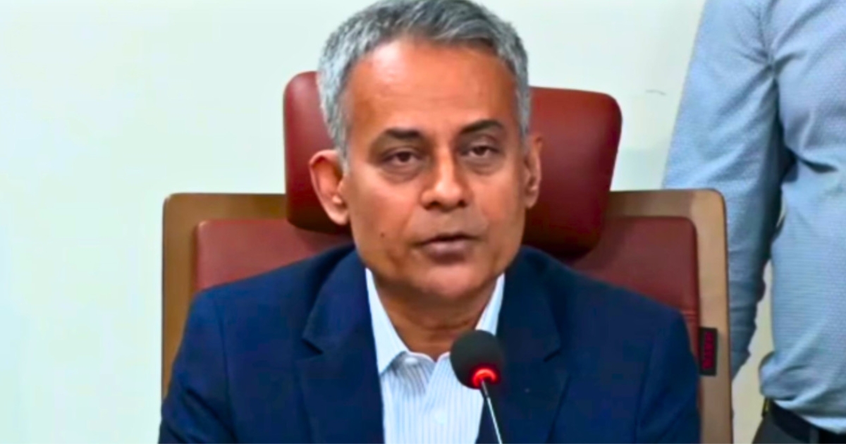 সড়কে সমঝোতার ভিত্তিতে টাকা নেওয়া চাঁদা নয় : সড়ক পরিবহন মন্ত্রী