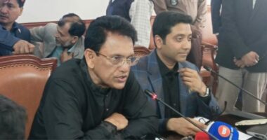 ক্লাসরুম ছেড়ে আন্দোলন করবেন, এটা হতে পারে না : এহসানুল হক মিলন