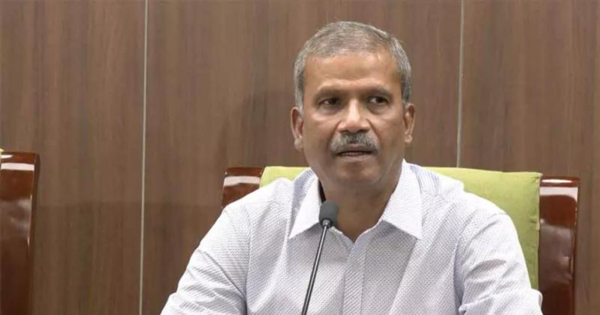 বাসাটার জন্য অনেক মায়া লাগছে : আসিফ নজরুল