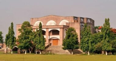 ৩৮ দিনের ছুটিতে ইবি, বিভাগ চাইলে চলবে পরীক্ষা ও অনলাইন ক্লাস