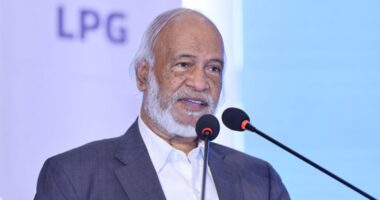 স্পিকার পদে আলোচনায় ড. মঈন খান