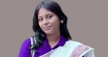 সব সমস্যার মাঝেও সবচেয়ে প্রকট হয়ে ওঠে ডাকসুর সমন্বয়হীনতা : ডাকসু নেত্রী জুমা