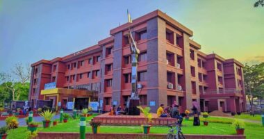 হাইকোর্টের নির্দেশে পবিপ্রবিতে বিএসসি ইন এএইচ ডিগ্রি বিলুপ্তির সিদ্ধান্ত বাতিল