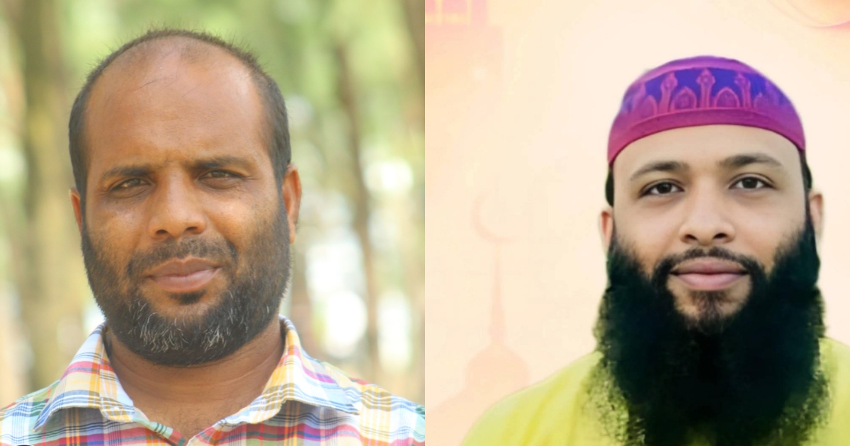 তালা আদর্শ যুব সংঘের ১৮ বছর পূর্তিতে সভাপতি সম্পাদকের শুভেচ্ছা বার্তা