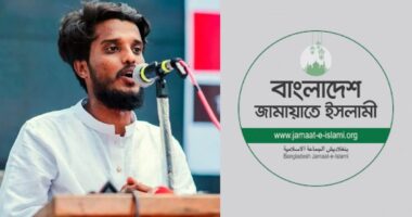 'পরিবর্তন হচ্ছেন, হন, স্বাগত জানাবো, কিন্তু নোংরামি করবেন' বরদাশত করব না’ : জামায়াতকে কাদের