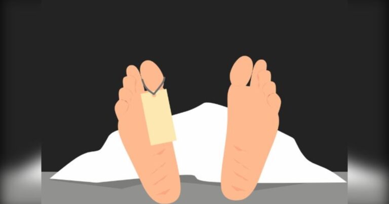 বান্দরবানের থানচি উপজেলায় কম্প্রেসার বিস্ফোরণে কিশোর কর্মচারীর মৃত্যু