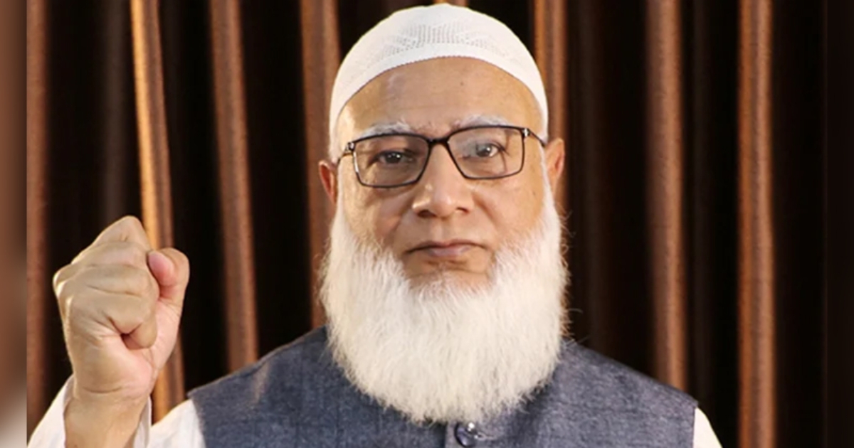 ইনশাআল্লাহ, আগামীর বাংলাদেশ ইনসাফের বাংলাদেশ,‘ইনকিলাব জিন্দাবাদ’