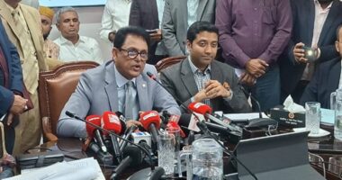 শিক্ষা মন্ত্রণালয়ে কোনো দুর্নীতি হবে না এবং কাউকে দুর্নীতি করতে দেয়া হবে না : শিক্ষামন্ত্রী