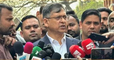 পুলিশের উচ্চপর্যায়ে রদবদল শুরু হয়েছে : স্বরাষ্ট্রমন্ত্রী সালাহউদ্দিন আহমদ