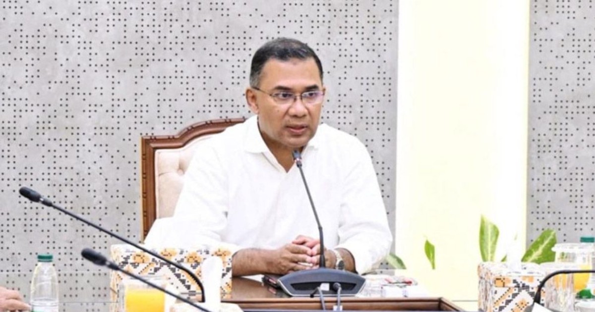 নির্ধারিত সময়ে অফিসে উপস্থিত থাকার নির্দেশ প্রধানমন্ত্রীর