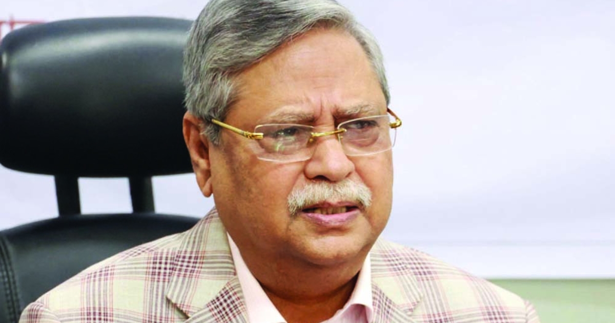 এক রাতের মধ্যে ছবি নামানোর ঘটনা ছিল আমাকে অপসারণের ইঙ্গিত