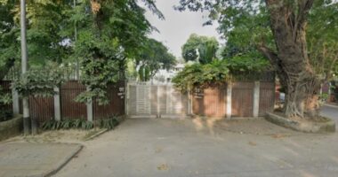 বাসা না ছাড়লে সাবেক উপদেষ্টাদের বাসা ভাড়া দেওয়ার নির্দেশ গৃহায়ন ও গণপূর্ত মন্ত্রণালয়ের