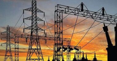 অন্তত আগামী দুই বছর বিদ্যুতের দাম বাড়াবে না নবনির্বাচিত সরকার