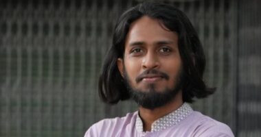 ’জামায়াতে ইসলামীর মতো একটা পাত্রী চাই’ : আম্মার