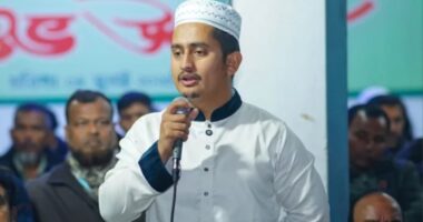 নতুন দায়িত্ব পেয়েই সারজিস আলম বললেন, ‘আসছি আপনার খোঁজে’