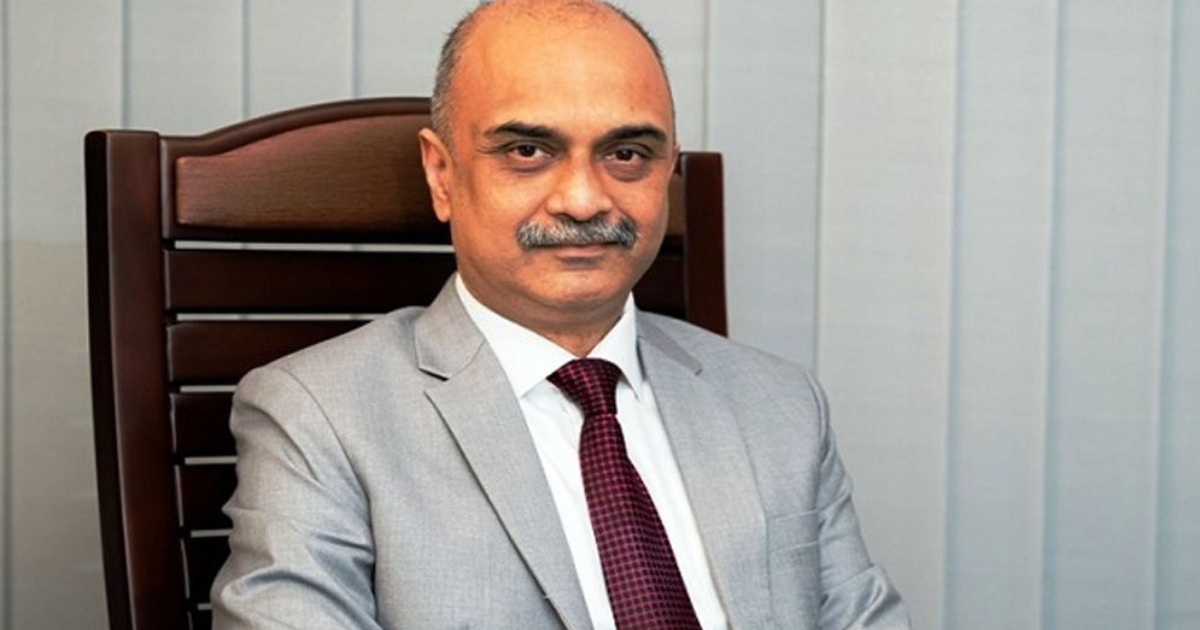 নতুন অ্যাটর্নি জেনারেল হচ্ছেন ব্যারিস্টার রাগিব রউফ চৌধুরী