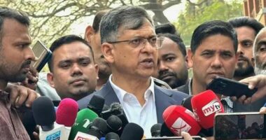 ৫ আগস্টের পর কিছু নিরীহ লোককে আসামি করা হয়েছে : স্বরাষ্ট্রমন্ত্রী