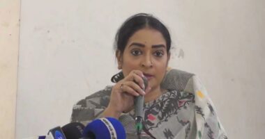 চাঁদাবাজি এক হাত থেকে আরেক হাতে যাচ্ছে : নিপুন রায়