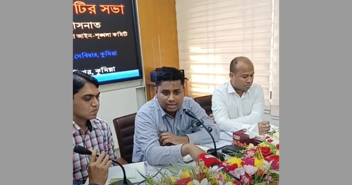 সরকারি বেতন-ভাতা নিয়েই চাকরি করতে হবে, ঘুস-দুর্নীতি চলবে না : হাসনাত