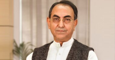 মির্জা আব্বাসকে সভাপতি করে নদী-নালা-খাল, জলাধার খনন ও পুনঃখনন সেল গঠন