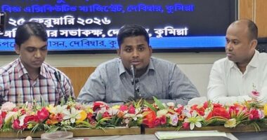 বিনাপয়সায় ভোট দিয়ে এমপি বানিয়েছে, এখন বিনাপয়সায় সেবা দেব : হাসনাত