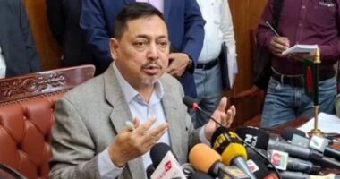 সঠিক সময়ে অফিসে না এলে কঠোর ব্যবস্থা : মন্ত্রিপরিষদ সচিব