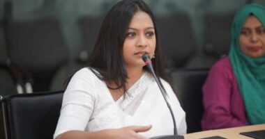 আইভি-বদি-শাহেদের জামিন, কিন্তু সাগর-রুনি, হাদির বিচার তালিকায় আসে না : জাবিন