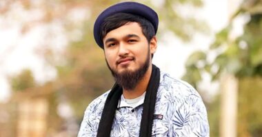 জামিন পেয়েই সেই তরুণীকে মারধরের অভিযোগ নোবেলের বিরুদ্ধে