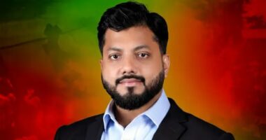 দল মনোনয়ন দিলেই সিটি করপোরেশন নির্বাচনে অংশ নেব : ইশরাক হোসেন