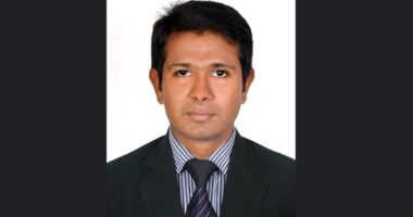 আছলামপুরে সম্ভাব্য প্রার্থী নিয়ে আলোচনা, দোয়াপ্রার্থী পোস্টে কৌতূহল বাড়াচ্ছেন আবু সুফিয়ান