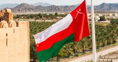 মধ্যপ্রাচ্যে একমাত্র ওমান ইরানে হামলার বিপক্ষে