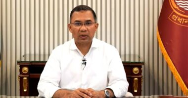 জাপানে দক্ষ কর্মী পাঠাতে আগ্রহ প্রকাশ প্রধানমন্ত্রীর