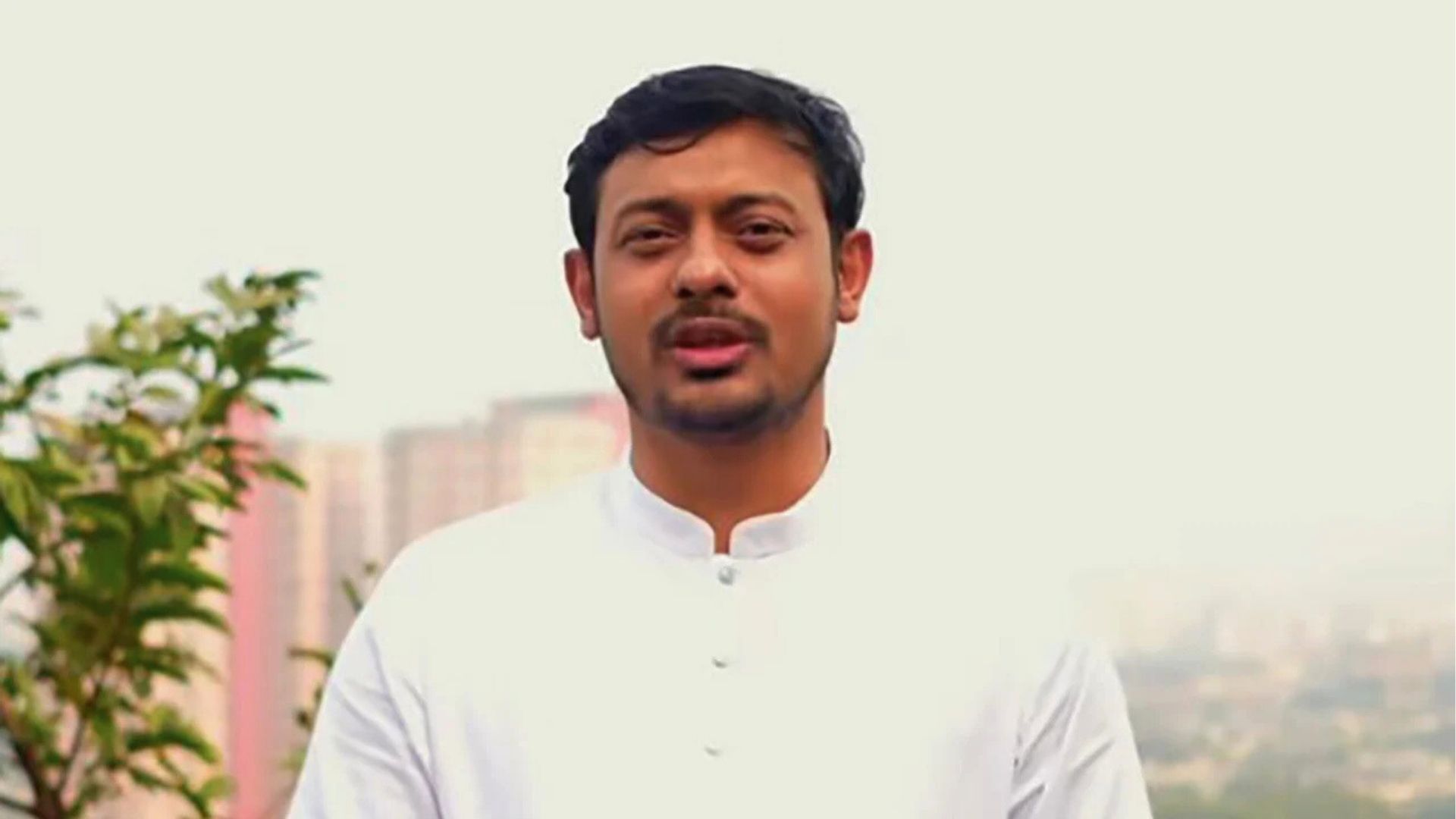 ডার্বির মধ্যে গাঁজা খাওয়া বন্ধ করতে বলায় ছাত্রদলের কর্মীরা ‘ডার্বি নাসির’ উপাধি দেয়: নাসীরুদ্দীন পাটওয়ারী