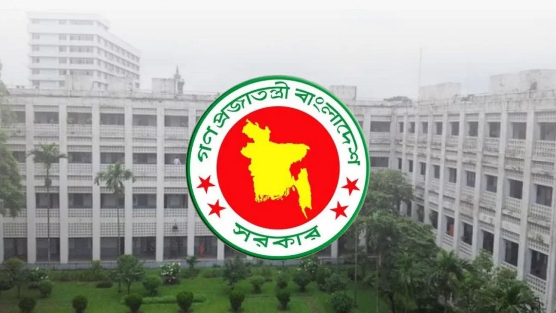 ​১ দিনে সরানো হলো এক ডজন সচিব, নতুন পদায়নে তোড়জোড়