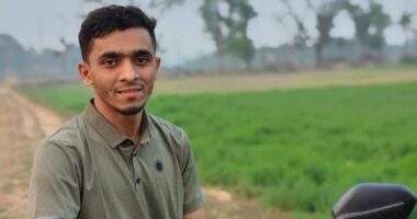 গাজীপুরে কারখানা শ্রমিক হিসেবে কর্মরত সুবর্ণচরের যুবকের ঝুলন্ত মরদেহ উদ্ধার