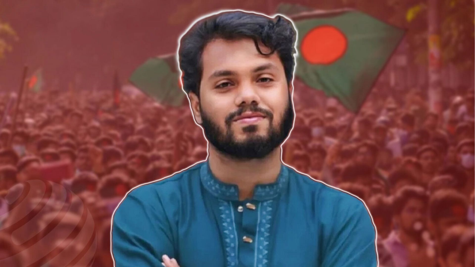 হাদি হত্যার তদন্তে জাতিসংঘের সহায়তা নেবে সরকার : প্রেস সচিব