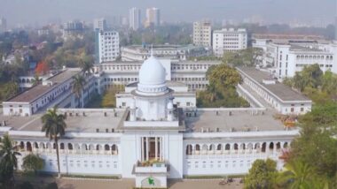 মানবতাবিরোধী অপরাধে মৃত্যুদণ্ডপ্রাপ্ত খান আকরামকে খালাস দিলেন আপিল বিভাগ