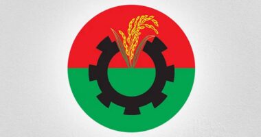 কিছুক্ষণ পরেই সংবাদ সম্মেলনে বসছে বিএনপি