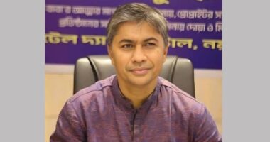 পটুয়াখালী-৩ আসনে বিএনপি'র বিদ্রোহী স্বতন্ত্র হাসান মামুন কেন হারলেন?